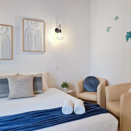 הוילה פראגודו Minha Casa Sua Casa - Cozy Little House, Ac & Wifi מראה חיצוני תמונה