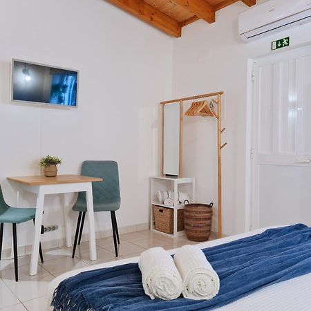 הוילה פראגודו Minha Casa Sua Casa - Cozy Little House, Ac & Wifi מראה חיצוני תמונה