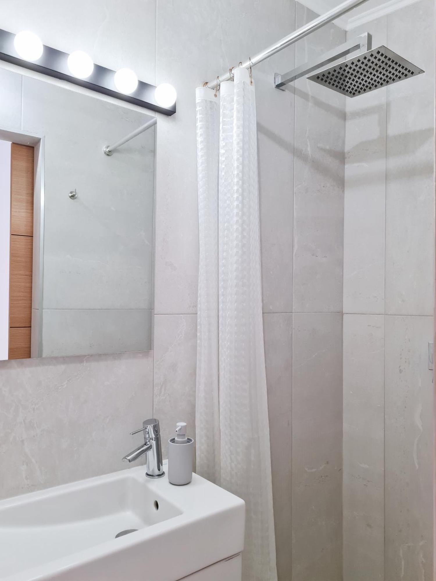 הוילה פראגודו Minha Casa Sua Casa - Cozy Little House, Ac & Wifi מראה חיצוני תמונה