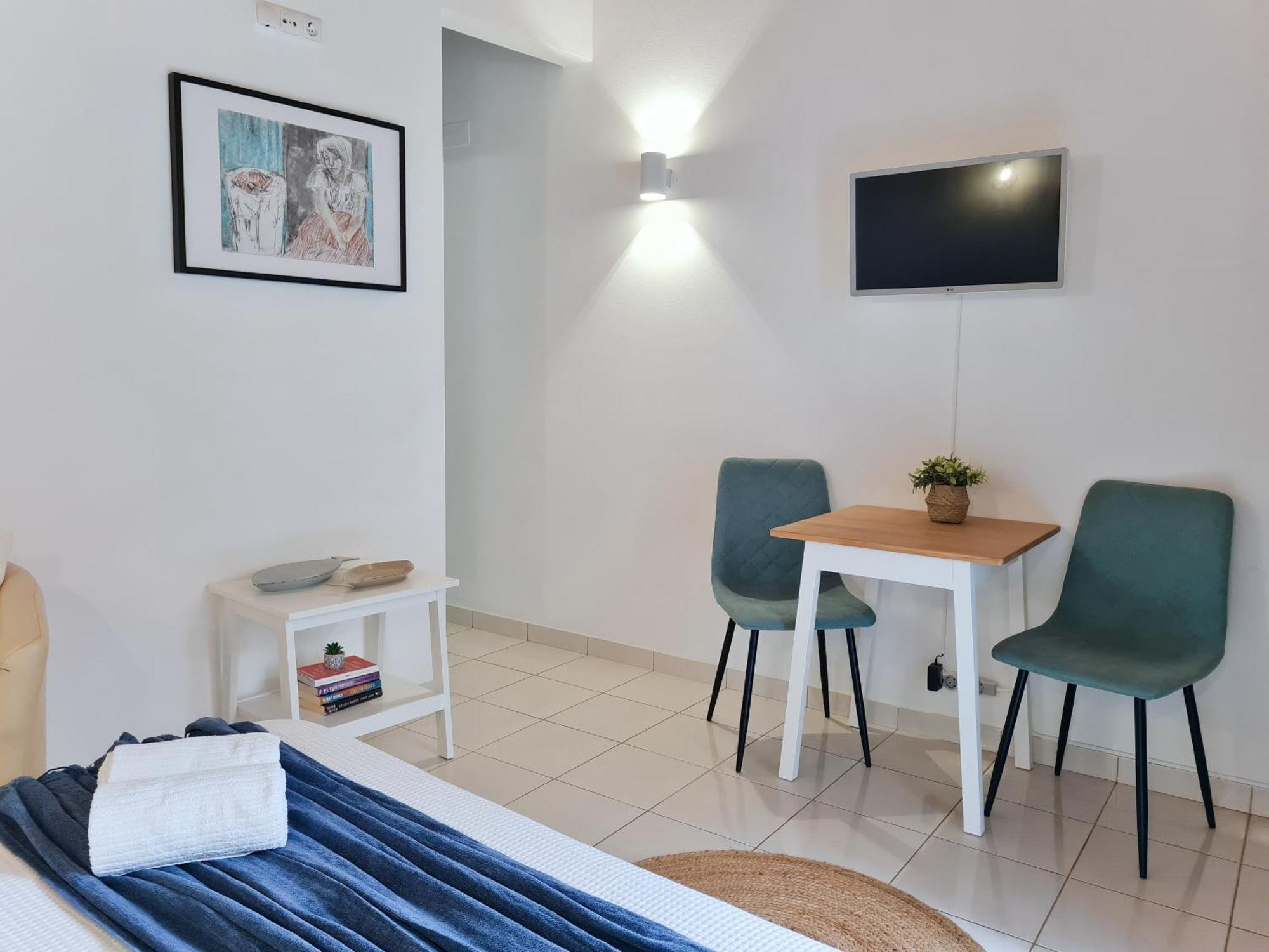 הוילה פראגודו Minha Casa Sua Casa - Cozy Little House, Ac & Wifi מראה חיצוני תמונה