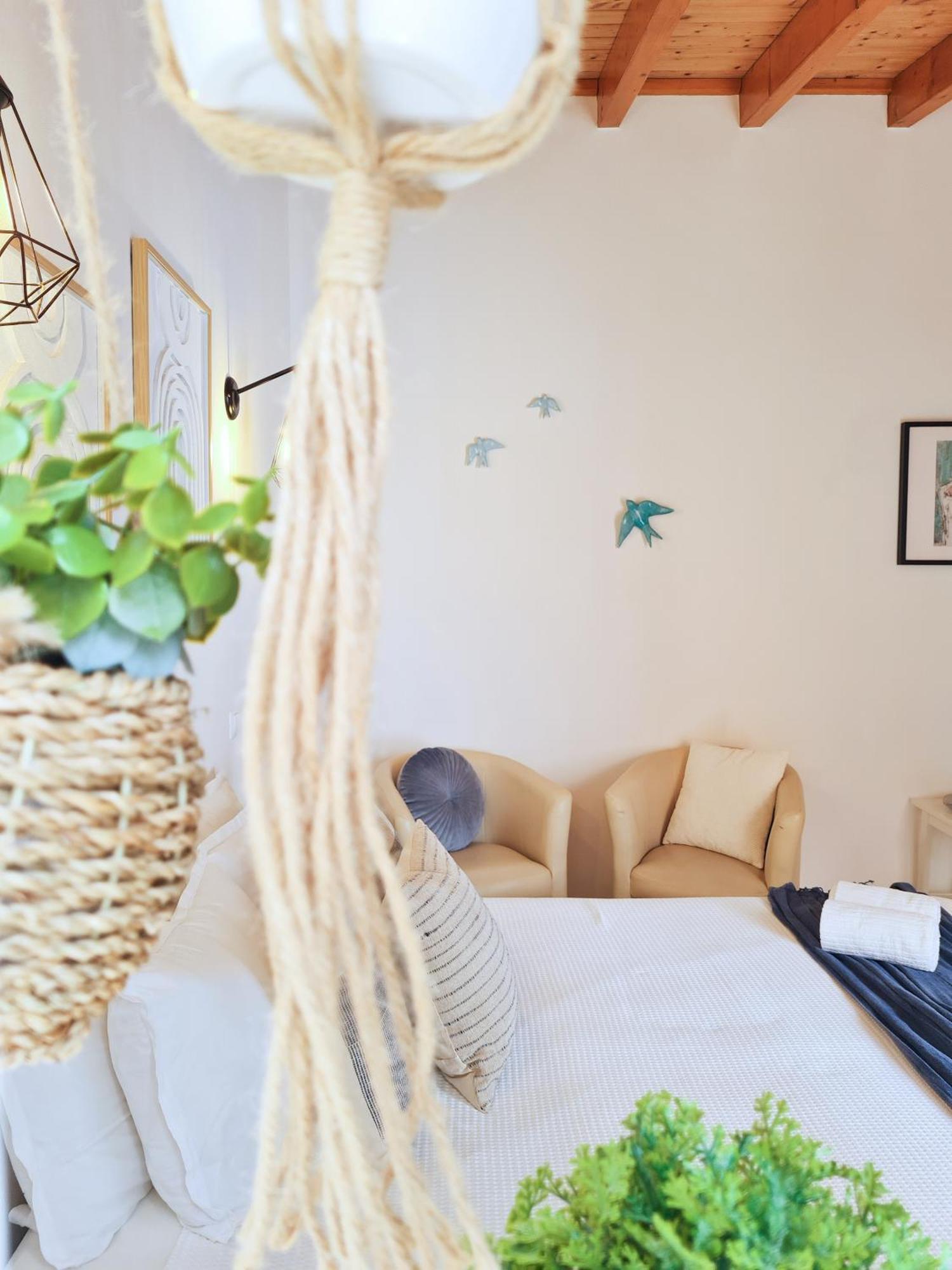 הוילה פראגודו Minha Casa Sua Casa - Cozy Little House, Ac & Wifi מראה חיצוני תמונה