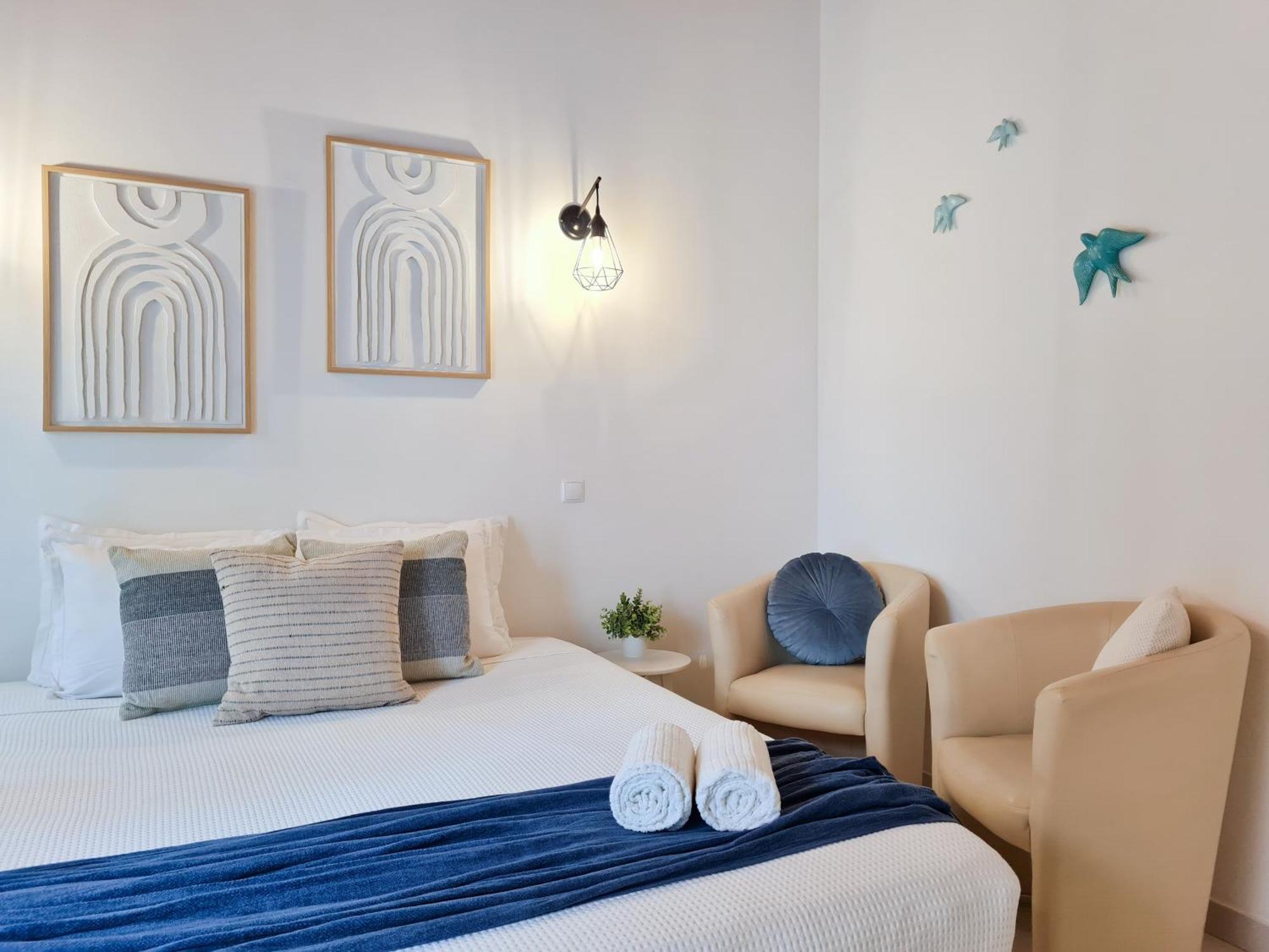 הוילה פראגודו Minha Casa Sua Casa - Cozy Little House, Ac & Wifi מראה חיצוני תמונה