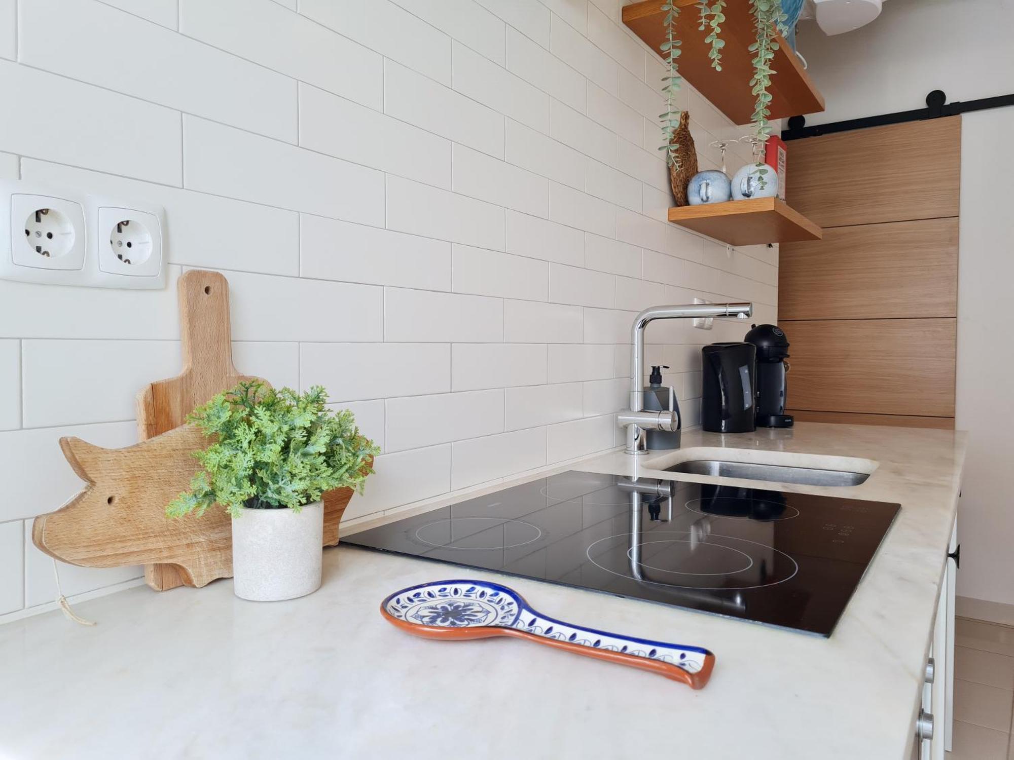 הוילה פראגודו Minha Casa Sua Casa - Cozy Little House, Ac & Wifi מראה חיצוני תמונה