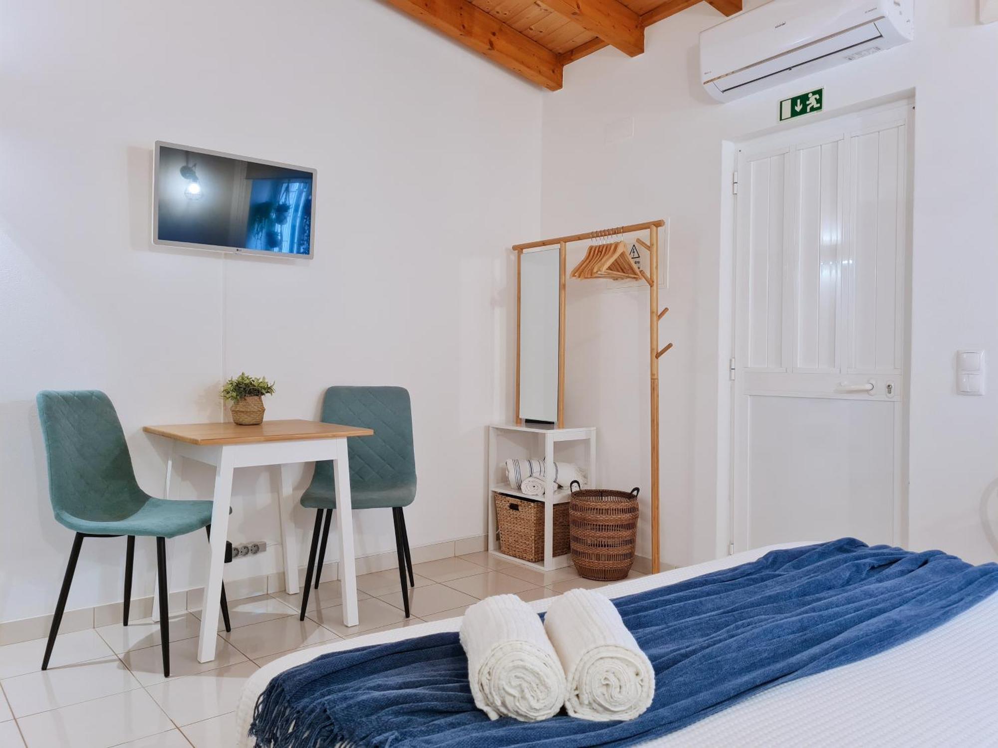 הוילה פראגודו Minha Casa Sua Casa - Cozy Little House, Ac & Wifi מראה חיצוני תמונה
