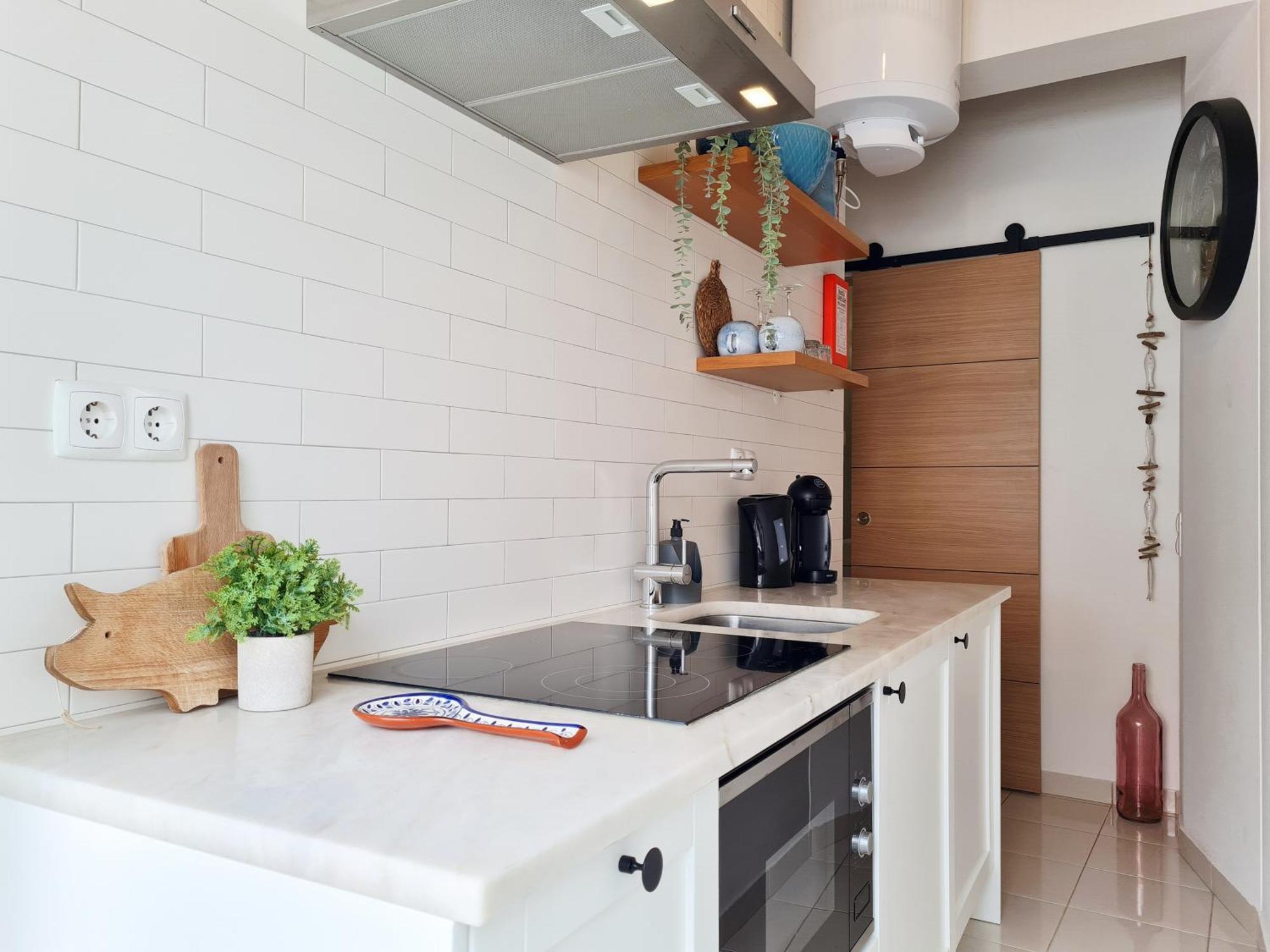 הוילה פראגודו Minha Casa Sua Casa - Cozy Little House, Ac & Wifi מראה חיצוני תמונה