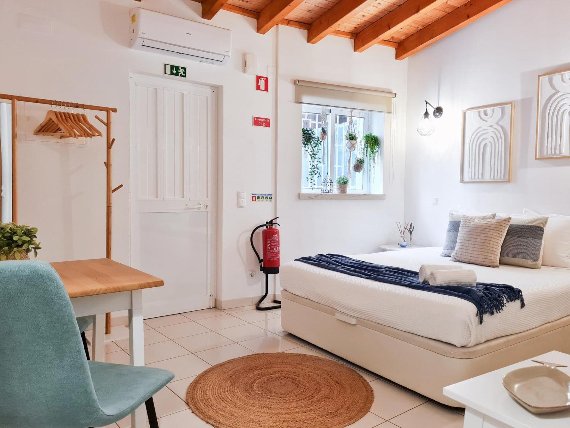 הוילה פראגודו Minha Casa Sua Casa - Cozy Little House, Ac & Wifi מראה חיצוני תמונה