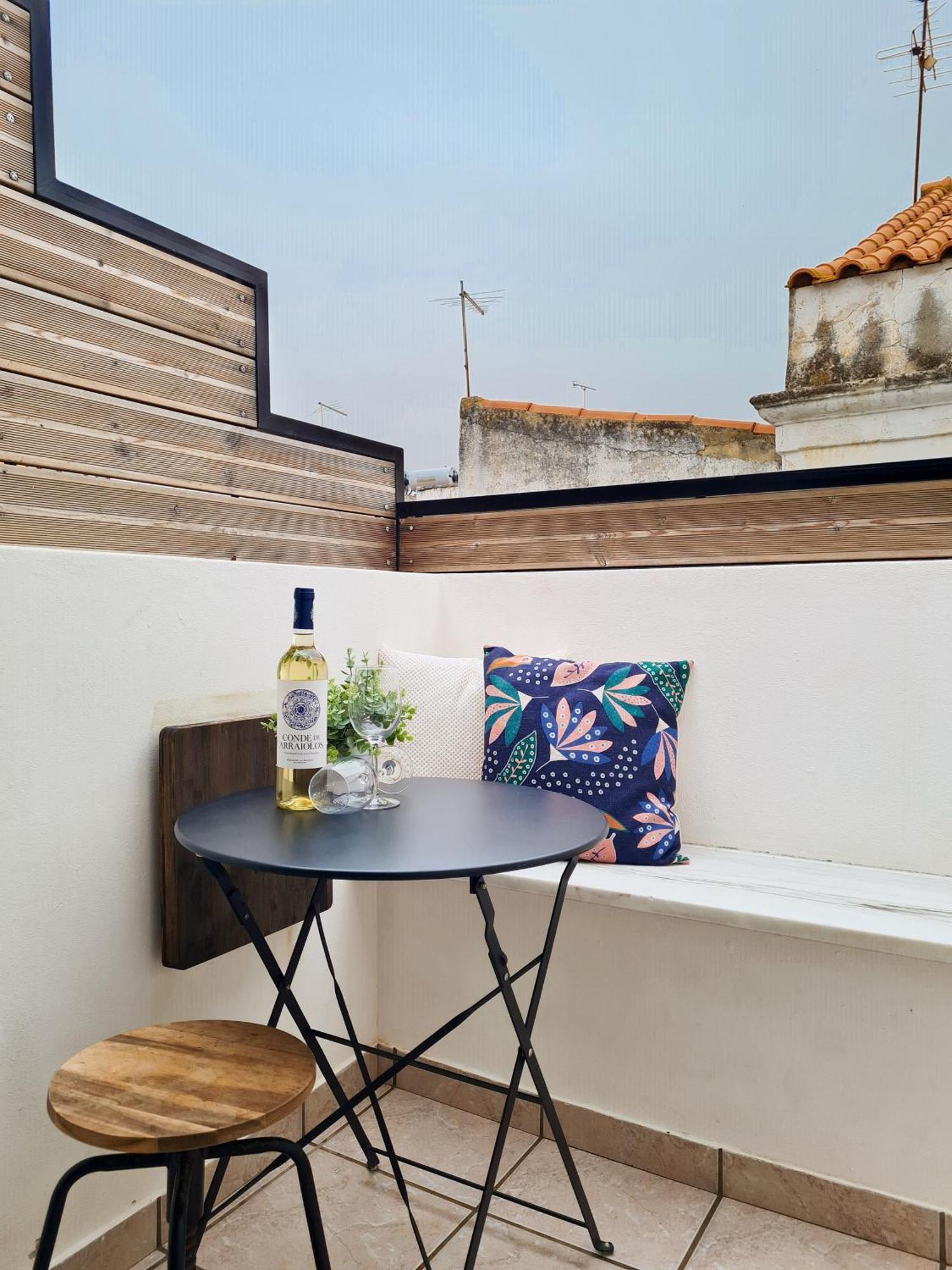 הוילה פראגודו Minha Casa Sua Casa - Cozy Little House, Ac & Wifi מראה חיצוני תמונה