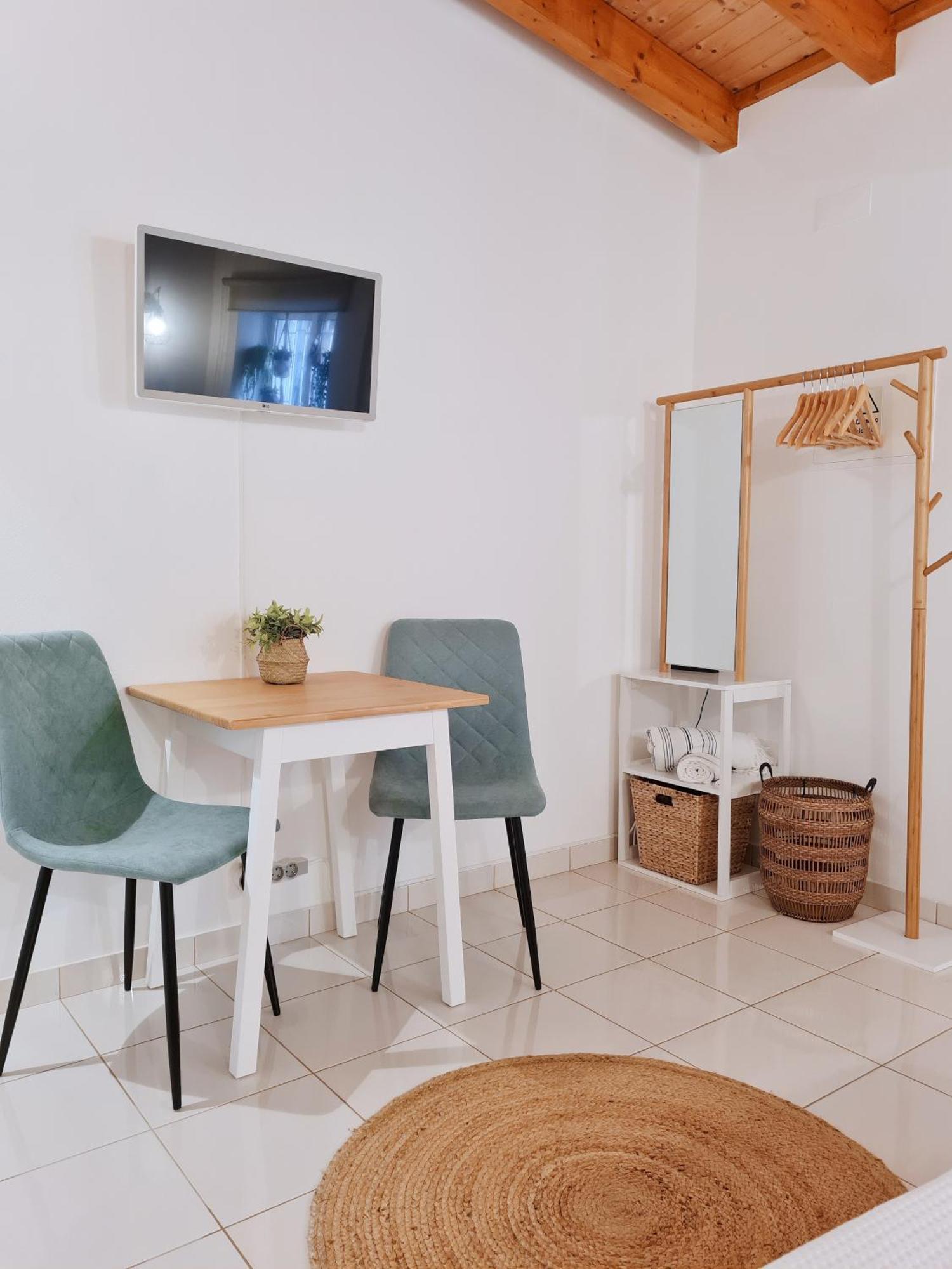 הוילה פראגודו Minha Casa Sua Casa - Cozy Little House, Ac & Wifi מראה חיצוני תמונה