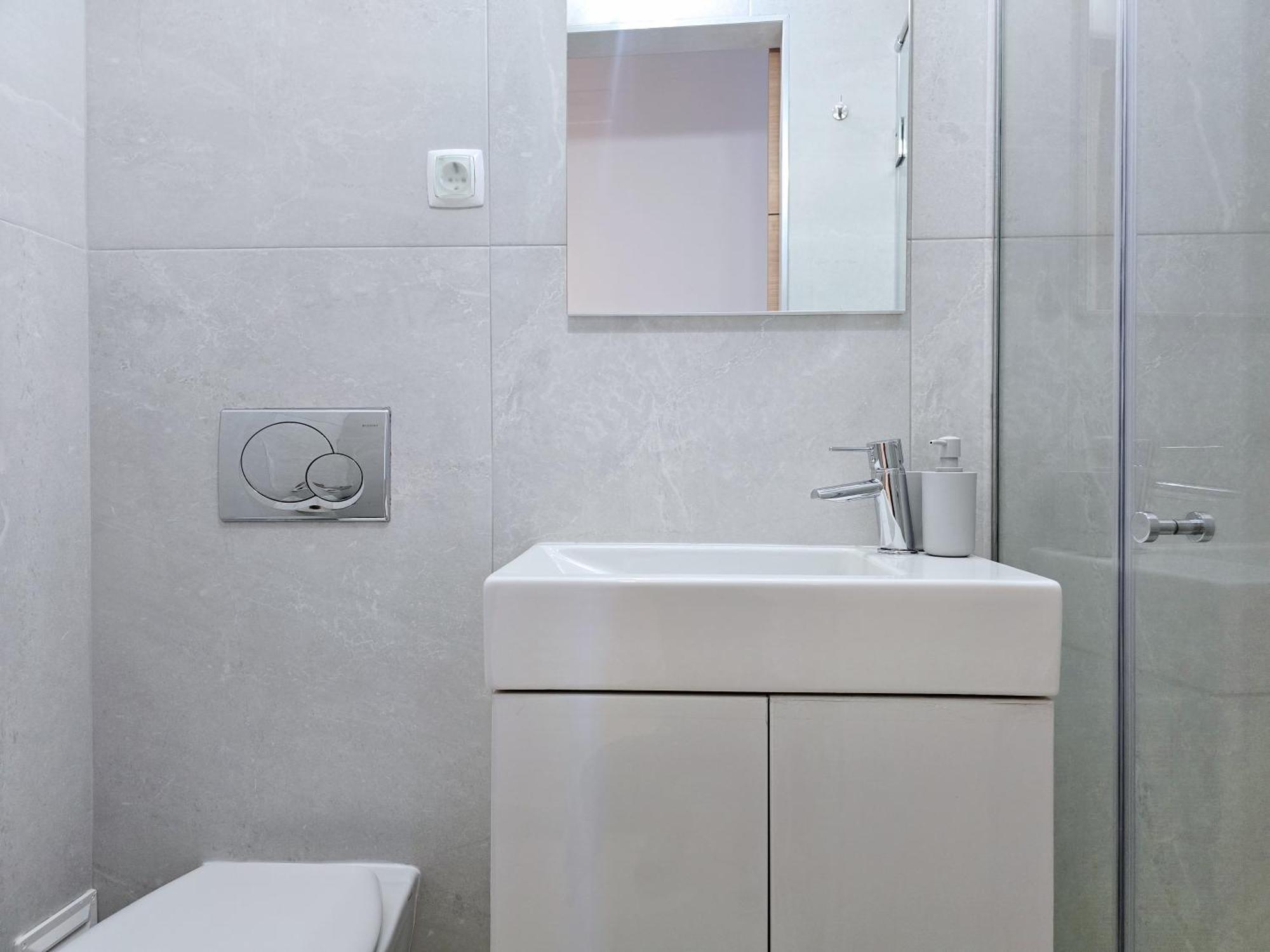 הוילה פראגודו Minha Casa Sua Casa - Cozy Little House, Ac & Wifi מראה חיצוני תמונה